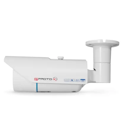 IP-HW20V212IR — фото 3 из 6