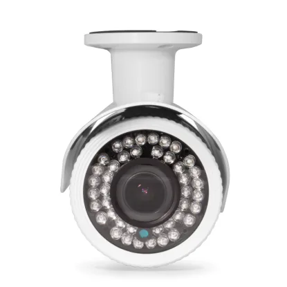 IP-HW20V212IR — фото 4 из 6