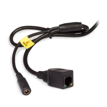 IP-HW20V212IR — фото 5 из 6