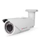 IP-HW20V212IR — фото 6 из 6