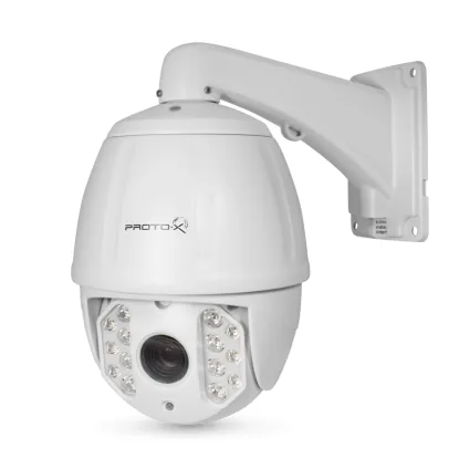 IP-SZ22LED — фото 2 из 6