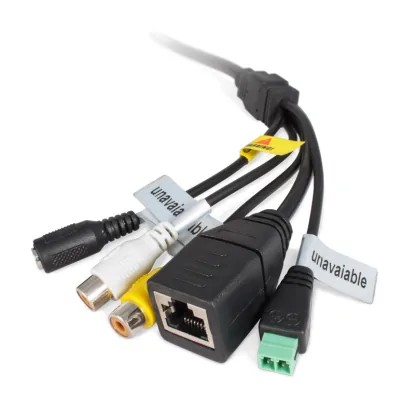 IP-SZ22LED — фото 3 из 6