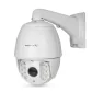 IP-SZ22LED — фото 4 из 6