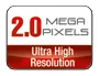 IP-SZ22LED — фото 6 из 6