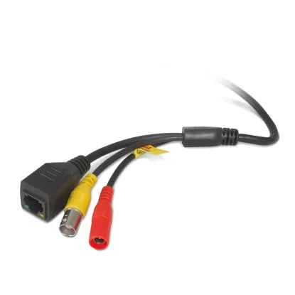 IP-TV20V212IR — фото 4 из 6