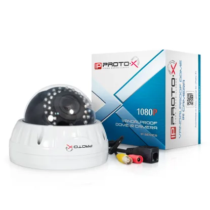 IP-TV20V212IR — фото 5 из 6