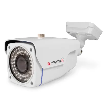 IP-TW30V212IR — фото 2 из 6