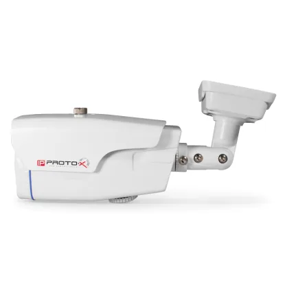 IP-TW30V212IR — фото 3 из 6