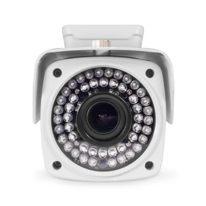 IP-TW30V212IR — фото 4 из 6