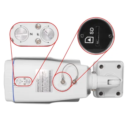 IP-TW30V212IR — фото 5 из 6