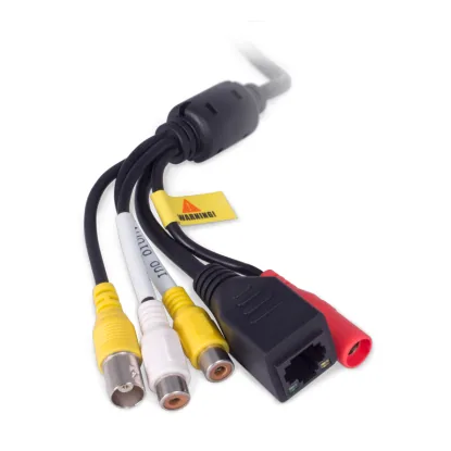IP-TW30V212IR — фото 6 из 6