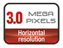 IP-Z10D-AT30V212IR — фото 4 из 6
