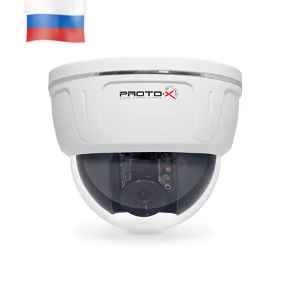 IP-Z10D-OH10F36 — фото 2 из 6