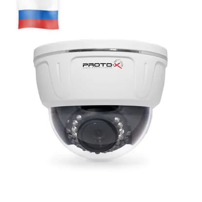 IP-Z10D-OH10F36IR — фото 2 из 6