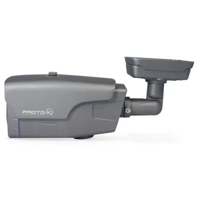 IP-Z10W-AT30F36IR — фото 3 из 6