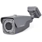 IP-Z10W-AT30F36IR — фото 5 из 6