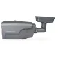 IP-Z10W-AT30F36IR — фото 6 из 6