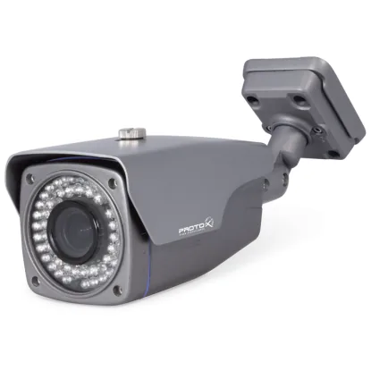 IP-Z10W-AT30V212IR — фото 2 из 6