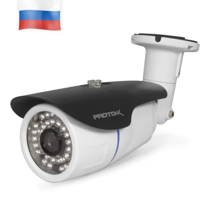 IP-Z2W-OH10F36IR — фото 2 из 6