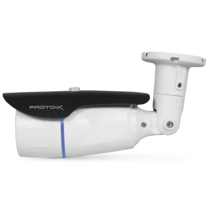 IP-Z2W-OH10F36IR — фото 3 из 6