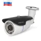 IP-Z2W-OH10F36IR — фото 5 из 6