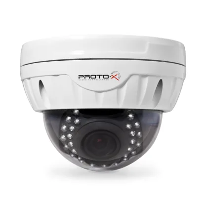 IP-Z5V-OH40V212IR — фото 2 из 6