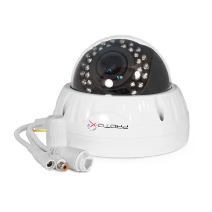 IP-Z5V-OH40V212IR — фото 3 из 6