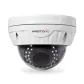 IP-Z5V-OH40V212IR — фото 4 из 6