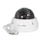 IP-Z5V-OH40V212IR — фото 5 из 6