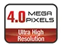 IP-Z5V-OH40V212IR — фото 6 из 6