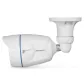 IP-Z5W-OH10F36IR — фото 6 из 6