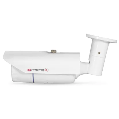 IP-Z7W-OH40M212IR — фото 3 из 6