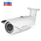 IP-Z7W-OH40M212IR — фото 4 из 6