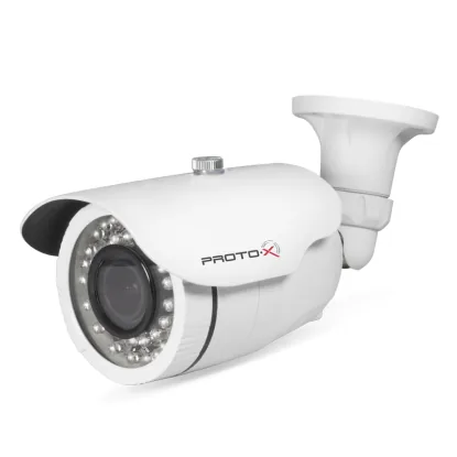 IP-Z8W-OH40M212IR — фото 2 из 6