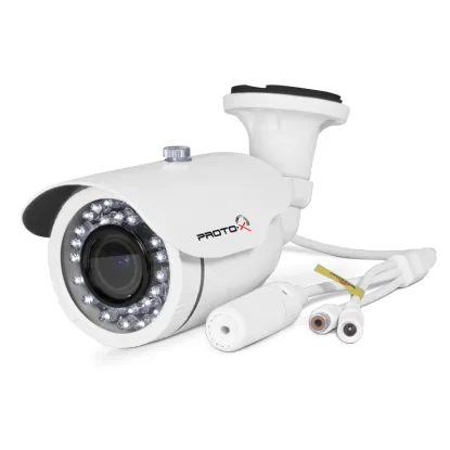 IP-Z8W-OH40M212IR — фото 4 из 6