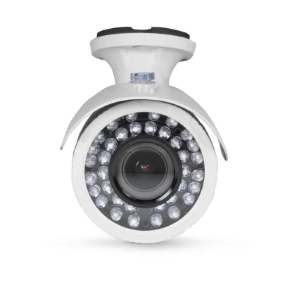 IP-Z8W-OH40M212IR — фото 5 из 6