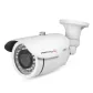 IP-Z8W-OH40M212IR — фото 6 из 6