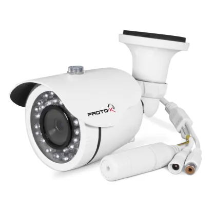 IP-Z8W-SH50F28IR — фото 5 из 6
