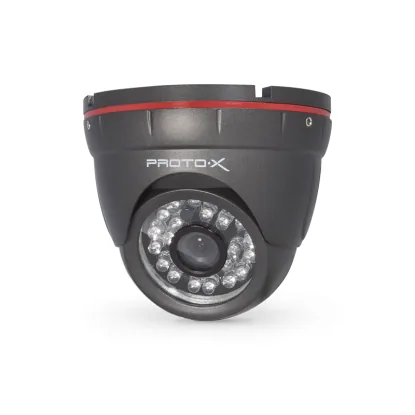LX03F36IR — фото 2 из 6