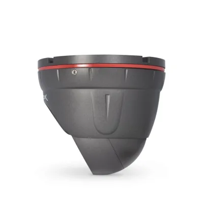 LX03F36IR — фото 3 из 6