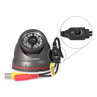 LX03F36IR — фото 4 из 6