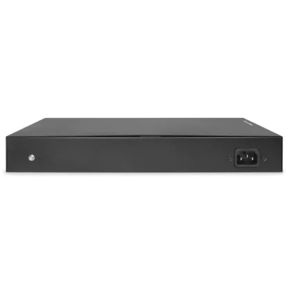 PoE SW-24P2 — фото 3 из 6