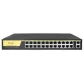PoE SW-24P2 — фото 4 из 6