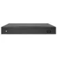 PoE SW-24P2 — фото 5 из 6