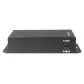 PoE SW-4P1 — фото 5 из 6