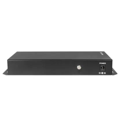 PoE SW-8P1 — фото 3 из 6