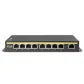 PoE SW-8P1 — фото 4 из 6
