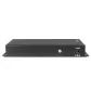 PoE SW-8P1 — фото 5 из 6