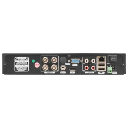 PTX-AHD404 — фото 4 из 6