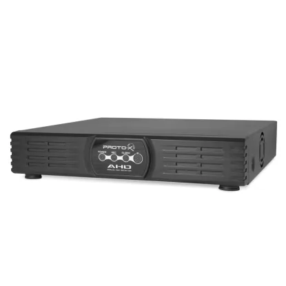 PTX-AHD404E — фото 2 из 6